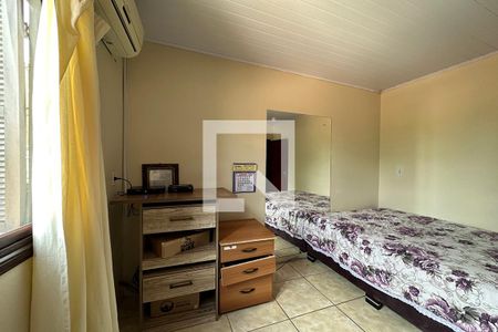 Casa à venda com 400m², 3 quartos e 4 vagasQuarto 2