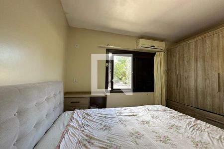 Casa à venda com 400m², 3 quartos e 4 vagasQuarto 1