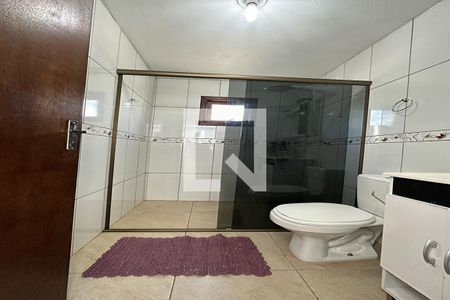 Casa à venda com 400m², 3 quartos e 4 vagasBanheiro 2