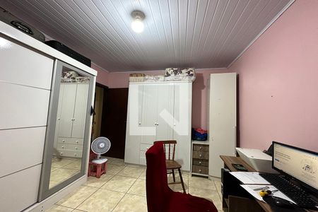 Casa à venda com 400m², 3 quartos e 4 vagasQuarto 3