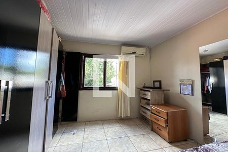 Casa à venda com 400m², 3 quartos e 4 vagasQuarto 2