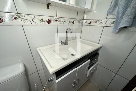 Casa à venda com 400m², 3 quartos e 4 vagasBanheiro 2 - Torneira