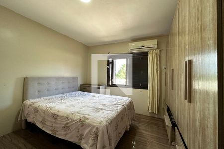 Casa à venda com 400m², 3 quartos e 4 vagasQuarto 1