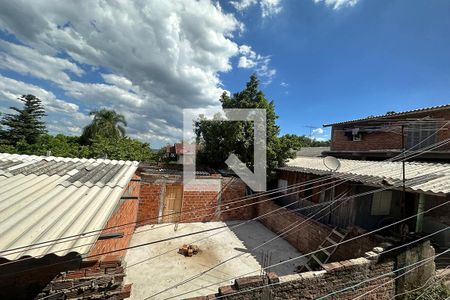 Casa à venda com 400m², 3 quartos e 4 vagasQuarto 1 - Vista