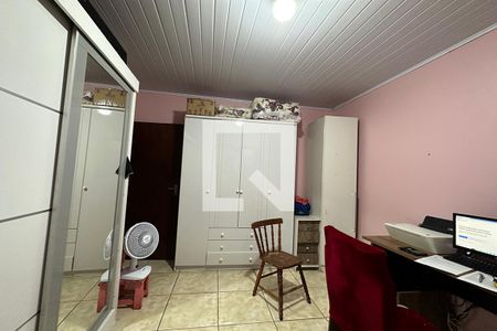 Casa à venda com 400m², 3 quartos e 4 vagasQuarto 3