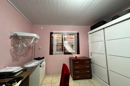 Casa à venda com 400m², 3 quartos e 4 vagasQuarto 3