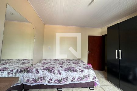 Casa à venda com 400m², 3 quartos e 4 vagasQuarto 2