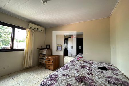 Casa à venda com 400m², 3 quartos e 4 vagasQuarto 2