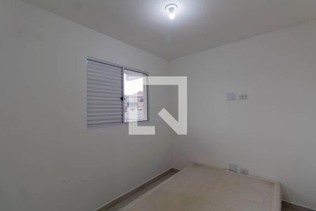 Quarto 2 de apartamento para alugar com 2 quartos, 62m² em Jardim Belem, São Paulo