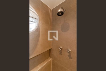 Apartamento para alugar com 96m², 3 quartos e 1 vagaBanheiro Suíte