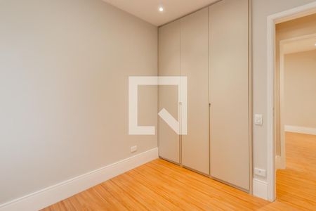 Apartamento para alugar com 96m², 3 quartos e 1 vagaQuarto 2
