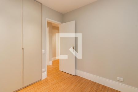 Apartamento para alugar com 96m², 3 quartos e 1 vagaQuarto 2