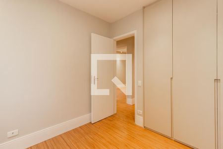 Apartamento para alugar com 96m², 3 quartos e 1 vagaQuarto 3