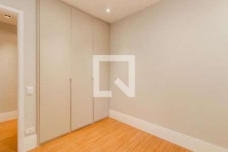 Apartamento para alugar com 96m², 3 quartos e 1 vagaQuarto 3