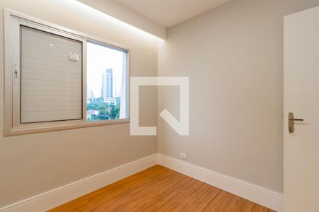 Apartamento para alugar com 96m², 3 quartos e 1 vagaQuarto 3