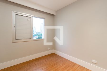 Apartamento para alugar com 96m², 3 quartos e 1 vagaQuarto 2