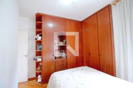 Apartamento à venda com 238m², 5 quartos e 5 vagasSuíte 2