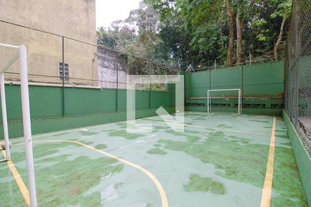 Apartamento à venda com 238m², 5 quartos e 5 vagasQuadra Esportiva