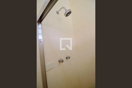 Apartamento à venda com 238m², 5 quartos e 5 vagasBanheiro 