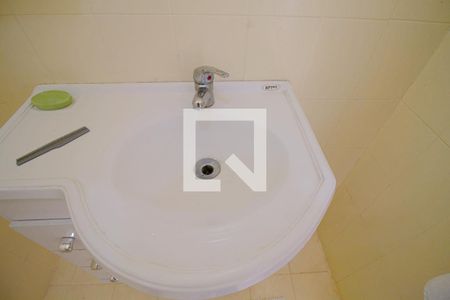 Apartamento à venda com 238m², 5 quartos e 5 vagasBanheiro 