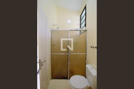 Apartamento à venda com 238m², 5 quartos e 5 vagasBanheiro 