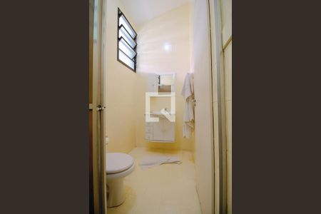 Apartamento à venda com 238m², 5 quartos e 5 vagasBanheiro 
