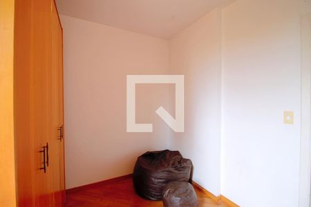 Apartamento à venda com 238m², 5 quartos e 5 vagasQuarto 4