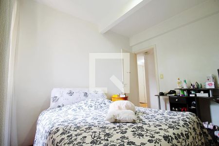 Apartamento à venda com 238m², 5 quartos e 5 vagasQuarto 1 