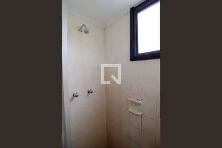 Apartamento à venda com 238m², 5 quartos e 5 vagasBanheiro Social