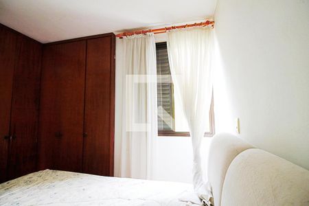 Apartamento à venda com 238m², 5 quartos e 5 vagasSuíte 2
