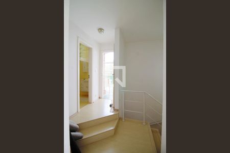 Apartamento à venda com 238m², 5 quartos e 5 vagasBanheiro 