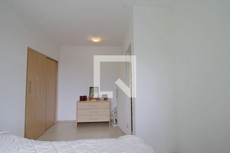 Apartamento à venda com 238m², 5 quartos e 5 vagasQuarto 5  