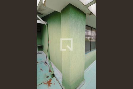 Apartamento à venda com 238m², 5 quartos e 5 vagasTerraço