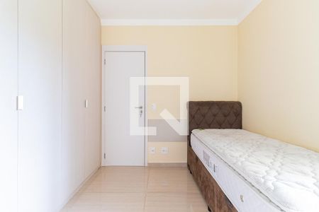 Casa de condomínio para alugar com 92m², 3 quartos e 2 vagasQuarto 1