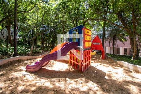 Apartamento à venda com 76m², 3 quartos e 1 vagaÁrea comum