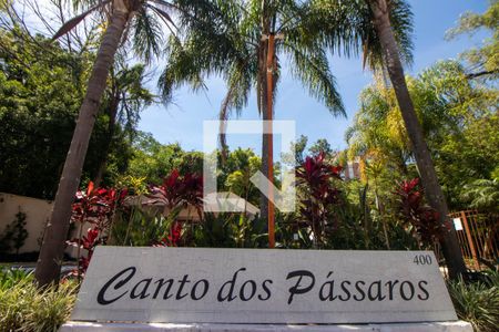 Apartamento à venda com 76m², 3 quartos e 1 vagaÁrea comum