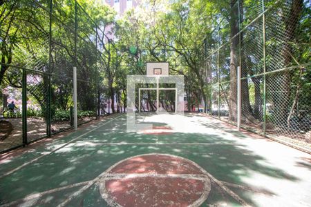 Apartamento à venda com 76m², 3 quartos e 1 vagaÁrea comum