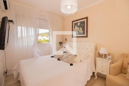 Apartamento à venda com 76m², 3 quartos e 1 vagaSuíte