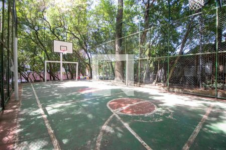 Apartamento à venda com 76m², 3 quartos e 1 vagaÁrea comum