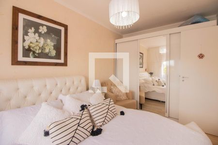 Apartamento à venda com 76m², 3 quartos e 1 vagaSuíte