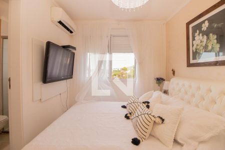 Apartamento à venda com 76m², 3 quartos e 1 vagaSuíte