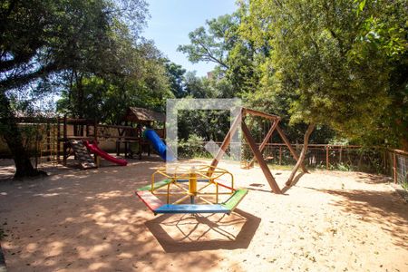 Apartamento à venda com 76m², 3 quartos e 1 vagaÁrea comum