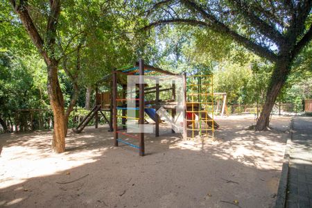 Apartamento à venda com 76m², 3 quartos e 1 vagaÁrea comum