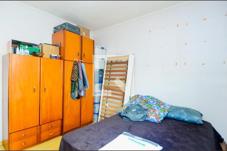 Casa à venda com 100m², 3 quartos e 2 vagasQuarto 1