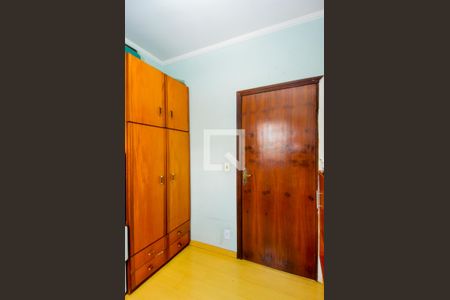 Casa à venda com 100m², 3 quartos e 2 vagasQuarto 2