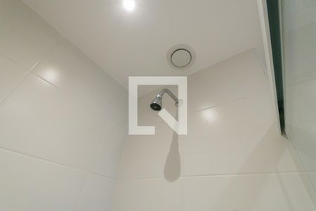 Apartamento à venda com 85m², 2 quartos e 1 vagaBanheiro Social