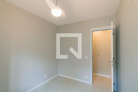 Apartamento à venda com 85m², 2 quartos e 1 vagaQuarto 1