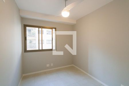 Apartamento à venda com 85m², 2 quartos e 1 vagaQuarto 1