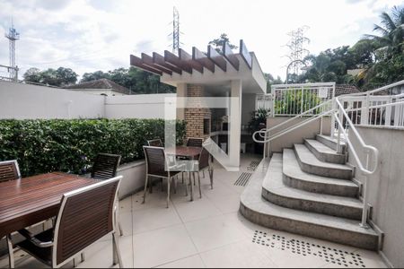 Apartamento à venda com 85m², 2 quartos e 1 vagaÁrea Comum