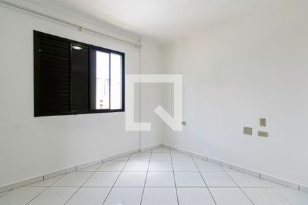 Suíte de apartamento para alugar com 3 quartos, 65m² em Tatuapé, São Paulo